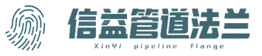 東锜模具鋼